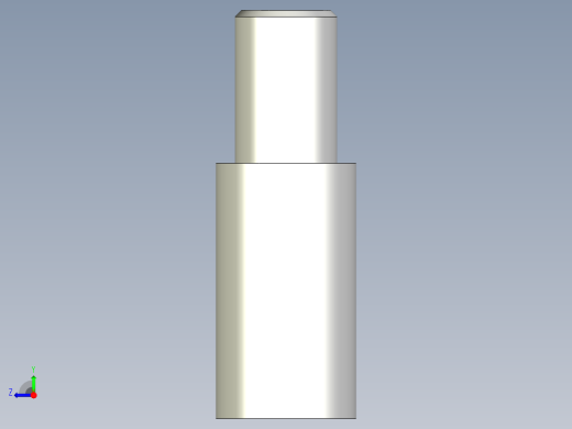 聚焦镜FF-R15右视缩略图