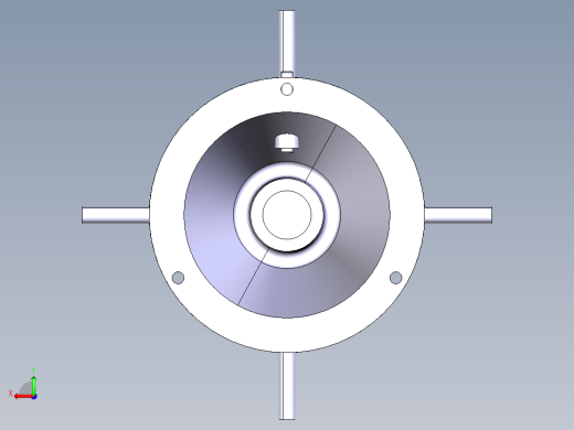 摇摆机后视缩略图