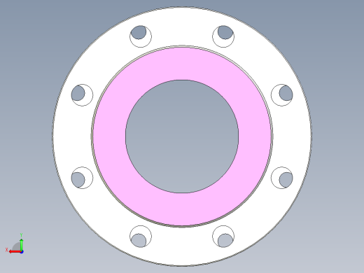 管道手动球阀-水管开关阀-手动阀门User Library-md52c150dn100-1_MD52C150DN100.FCP - 副本后视缩略图