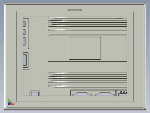 TGM865-ET前视缩略图