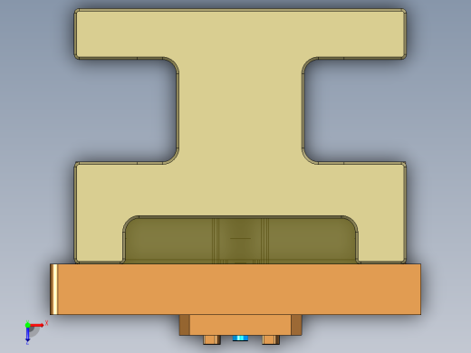 PG1-Camera-镭雕LOGO俯视缩略图