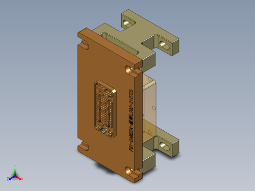 PG1-Camera-镭雕LOGO正等轴测缩略图