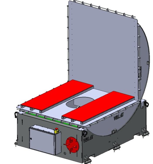 A0002630-模具倾斜器（翻转台）4T缩略图