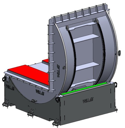 A0002630-模具倾斜器（翻转台）4T缩略图