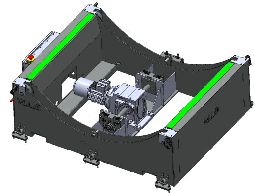 A0002630-模具倾斜器（翻转台）4T缩略图