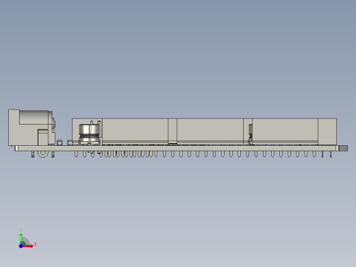 arduino due 113前视缩略图
