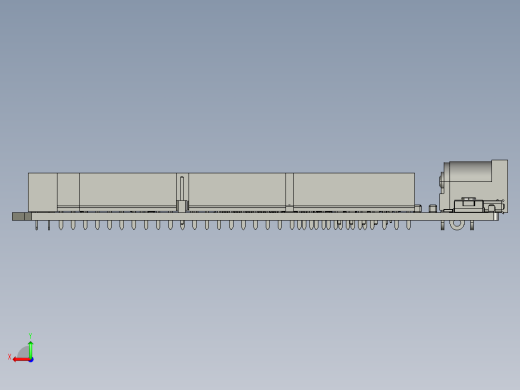arduino due 113后视缩略图