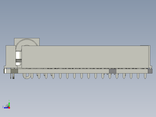 arduino due 113右视缩略图