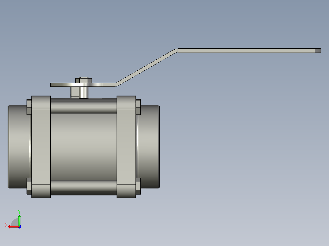 BALLVALVE-DN8-50_DN50BSPBV3__id342_x_t后视图