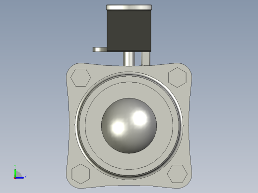 BALLVALVE-DN8-50_DN50BSPBV3__id342_x_t左视缩略图