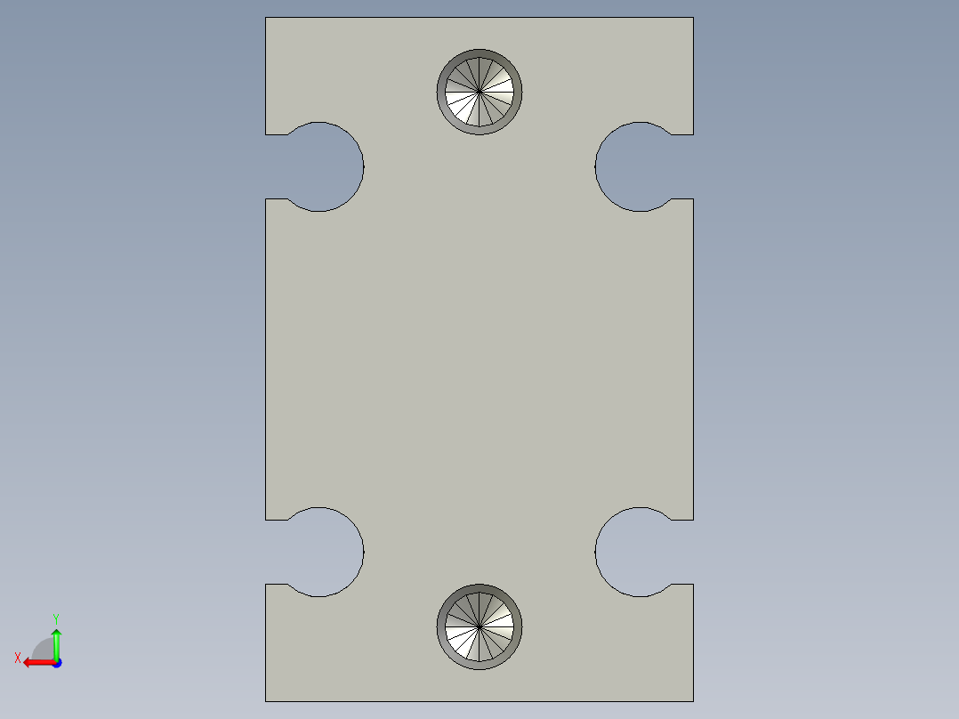 SC1800701C000A-CU16-10D后视图