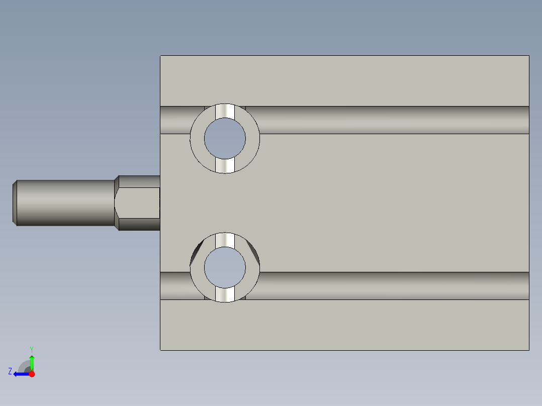 SC1800701C000A-CU16-10D右视图