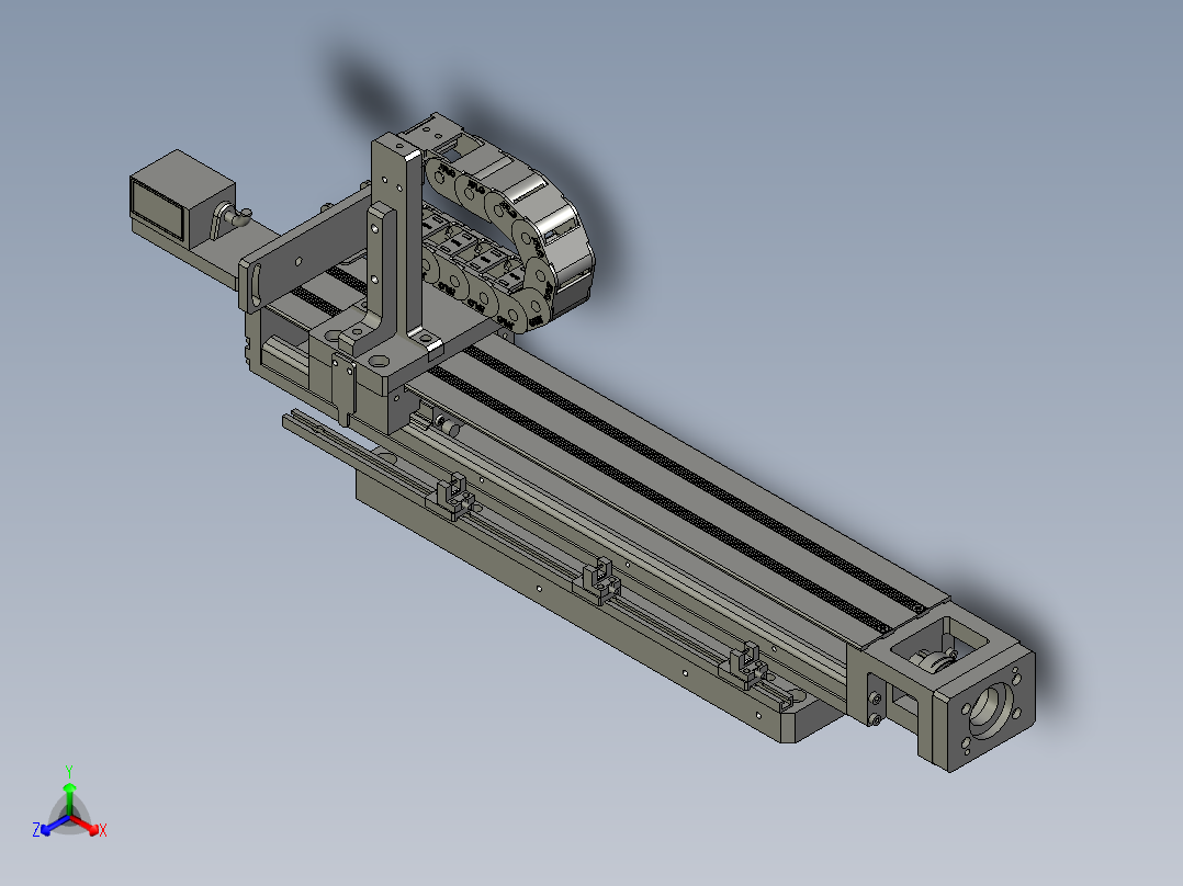E19793-1A1-000-X1扫码