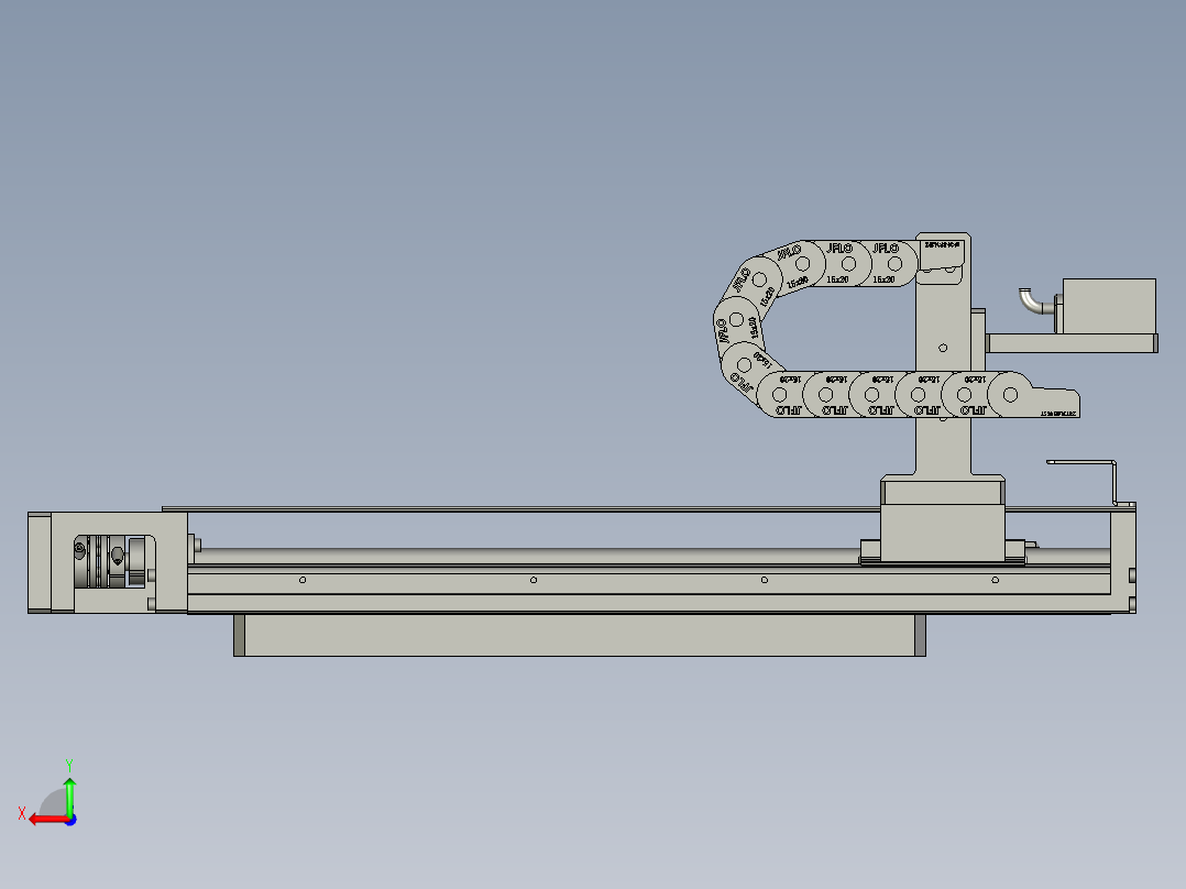 E19793-1A1-000-X1扫码后视图