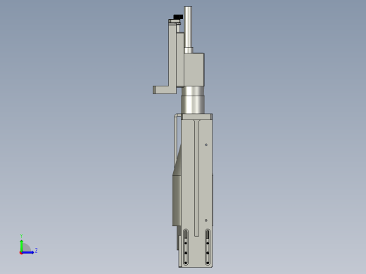08-00-04O-Ring有无检测左视缩略图