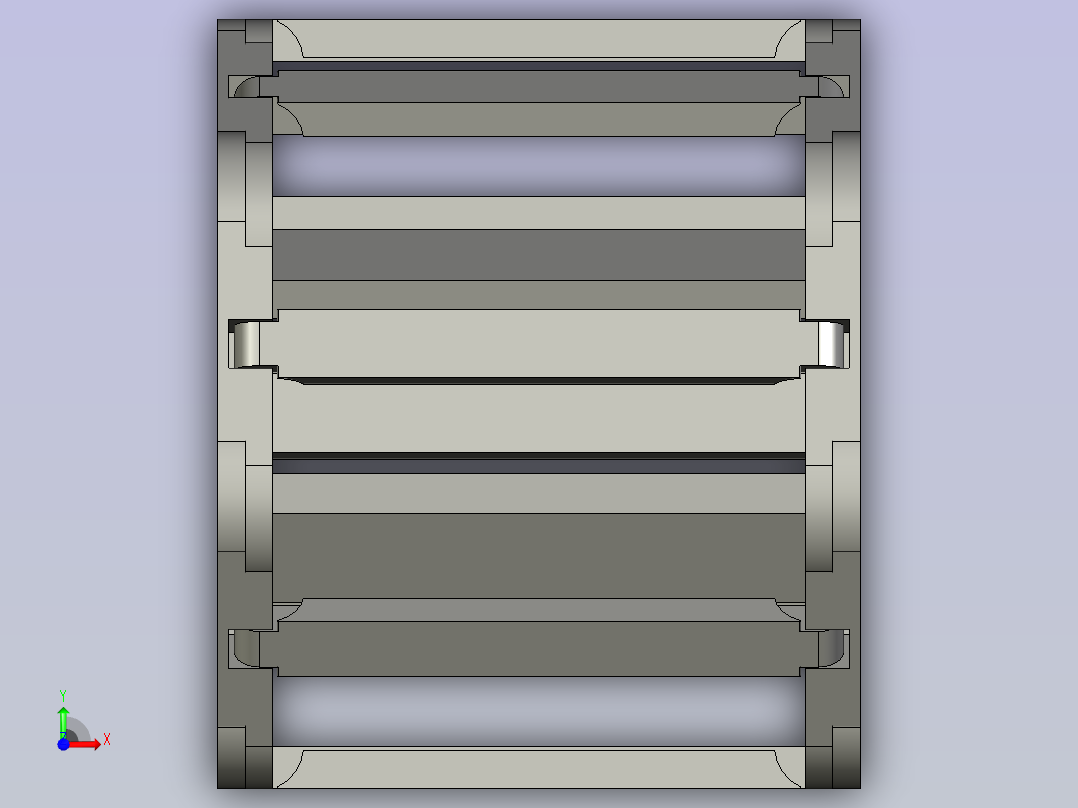 CZXDVAW21-412-R50-N30-A-VDW21a1前视图