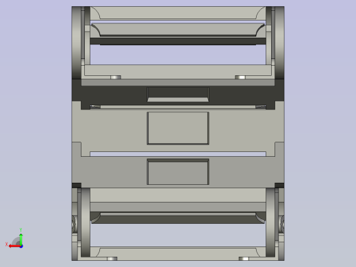 CZXDVAW21-412-R50-N30-A-VDW21a1后视缩略图