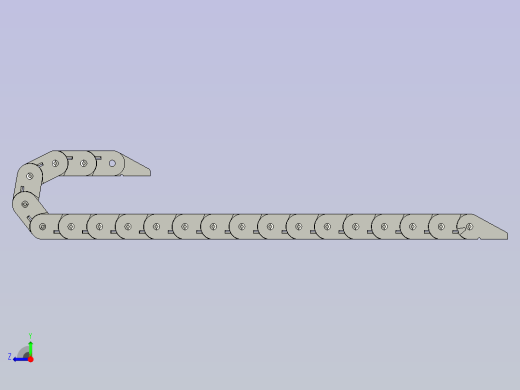 CZXDVAW21-412-R50-N30-A-VDW21a1右视缩略图