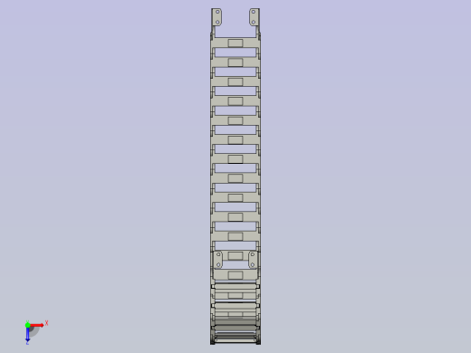 CZXDVAW21-412-R50-N30-A-VDW21a1俯视缩略图