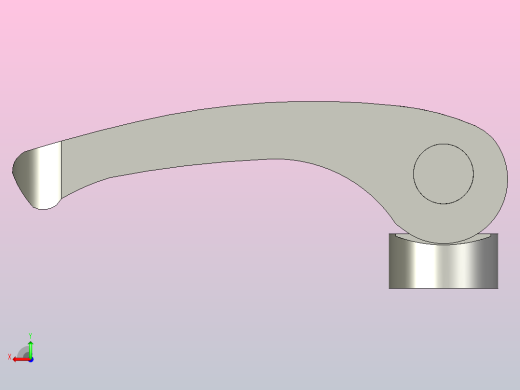 手柄，把手，摇手33566LAC.80-SST-M679M6202125.578.111201700032后视缩略图