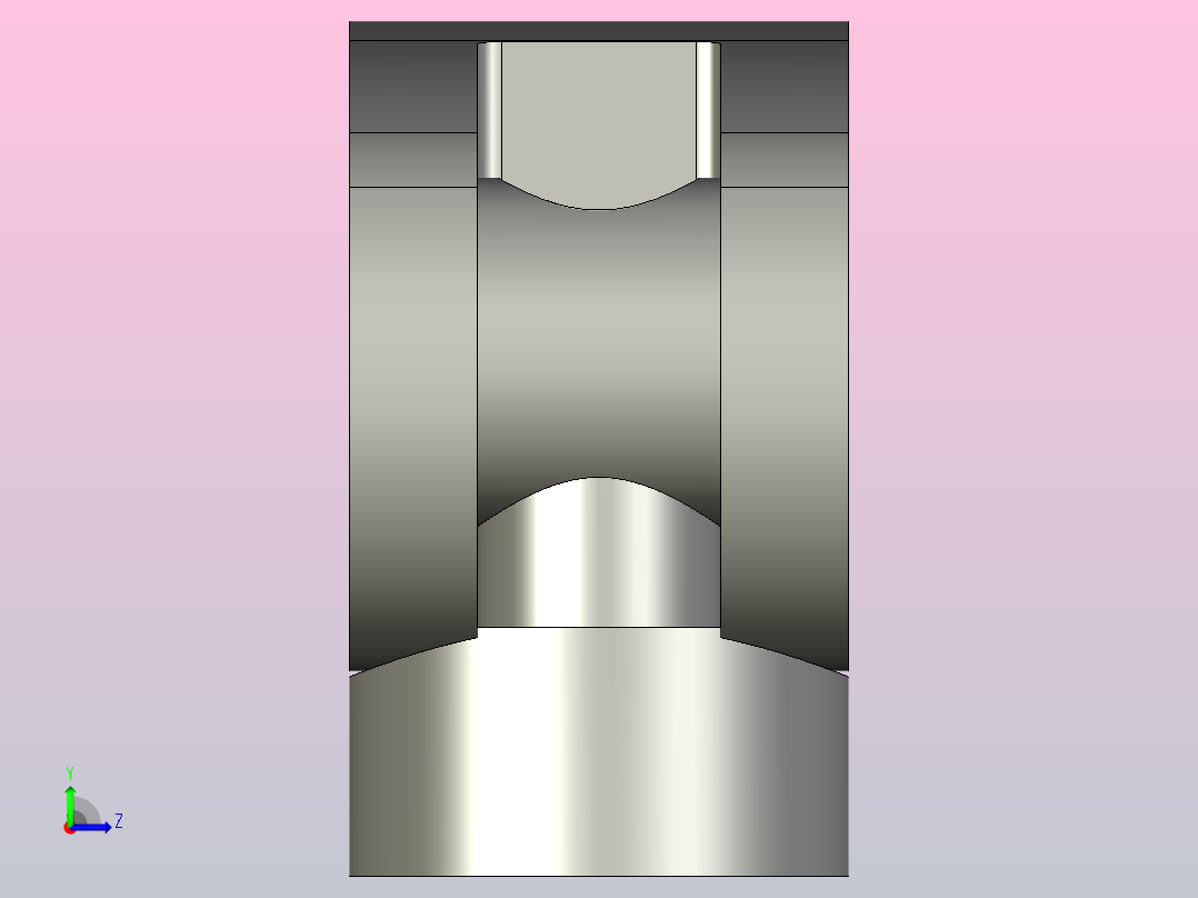 手柄，把手，摇手33566LAC.80-SST-M679M6202125.578.111201700032左视图