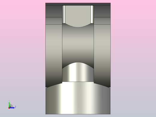 手柄，把手，摇手33566LAC.80-SST-M679M6202125.578.111201700032左视缩略图