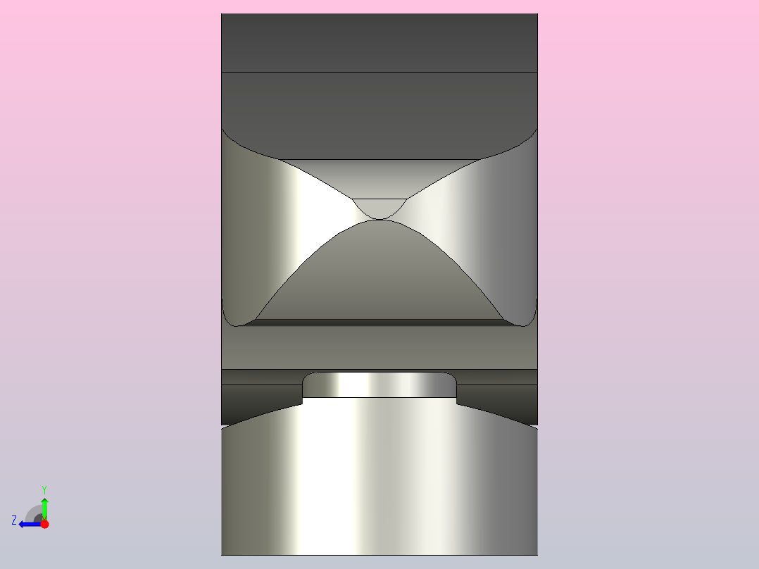 手柄，把手，摇手33566LAC.80-SST-M679M6202125.578.111201700032右视图