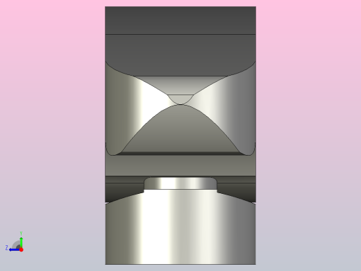 手柄，把手，摇手33566LAC.80-SST-M679M6202125.578.111201700032右视缩略图