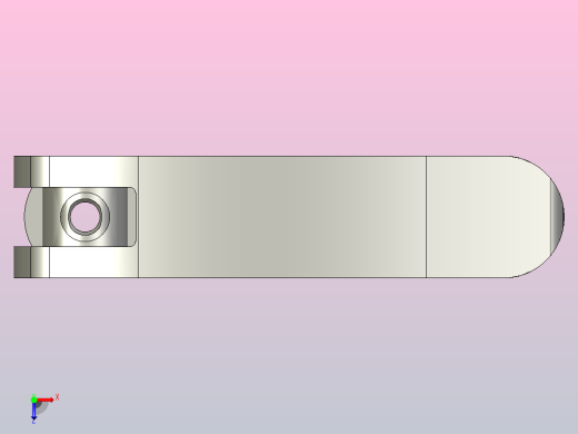 手柄，把手，摇手33566LAC.80-SST-M679M6202125.578.111201700032俯视缩略图