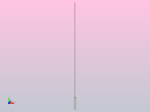 加热器ZIM92-D8-L60-W100-V220前视缩略图