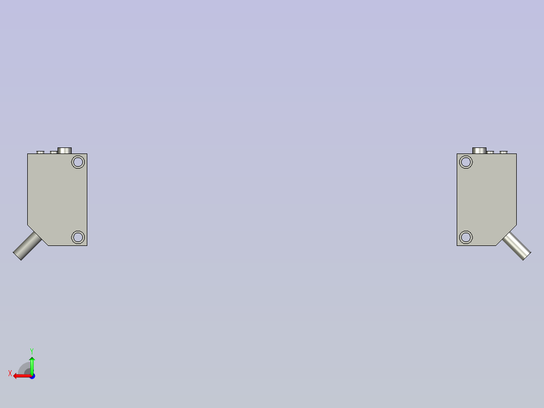 E3Z_T61A2M对射光电-欧姆龙收料流水2-LXYC-BOSS借用-R40后视图