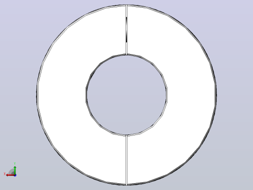 LK2系列 夹紧螺丝固定螺纹式联轴器[SLK2-C112]