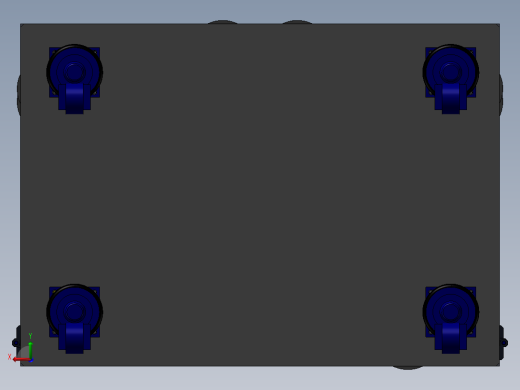 自动氩弧焊机sw18后视缩略图