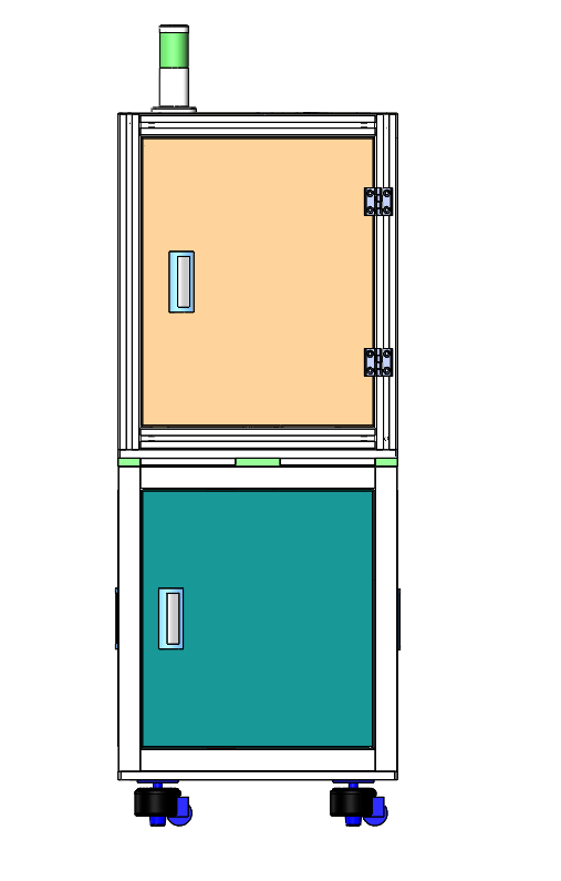 自动氩弧焊机sw18缩略图