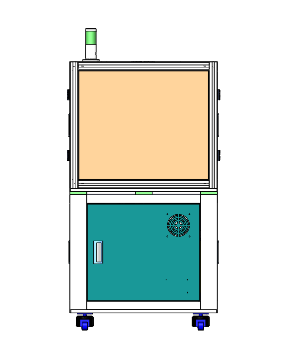 自动氩弧焊机sw18