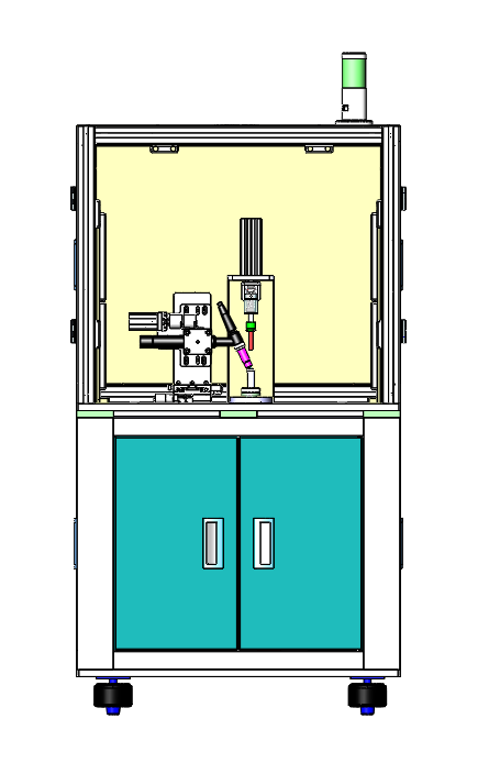 自动氩弧焊机sw18