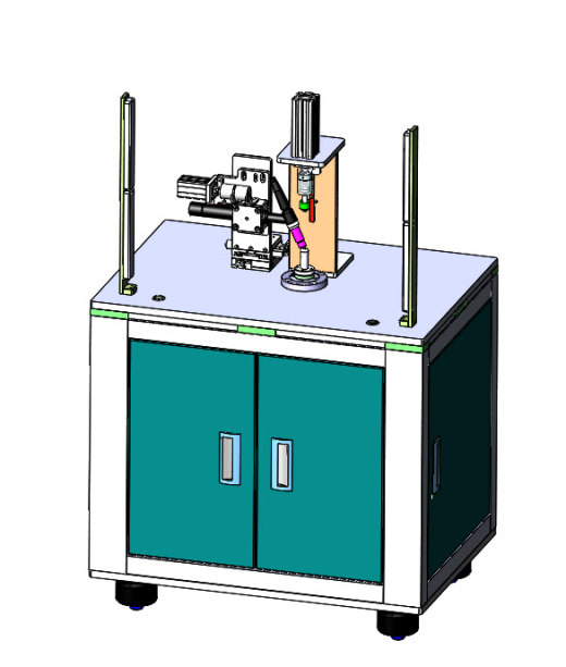 自动氩弧焊机sw18缩略图