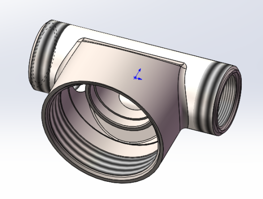 前置过滤器缩略图