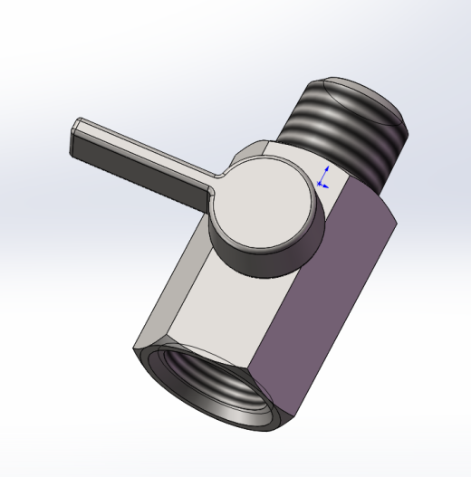 前置过滤器缩略图