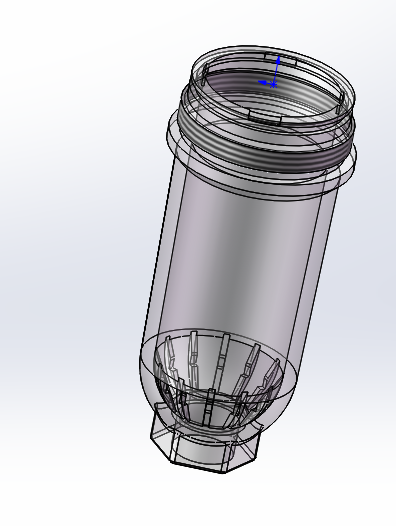前置过滤器缩略图