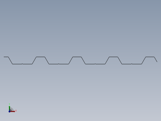 屋顶板LT-50前视缩略图