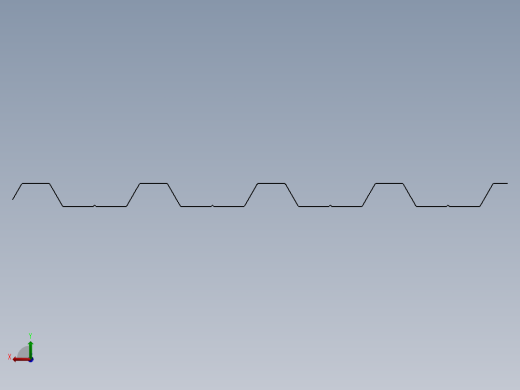 屋顶板LT-50后视缩略图