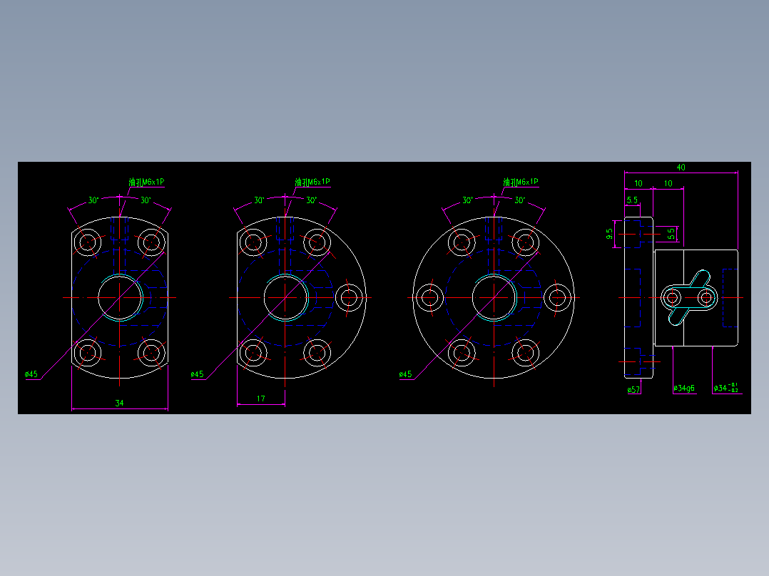 银泰PMI-FSWC01504B1-A