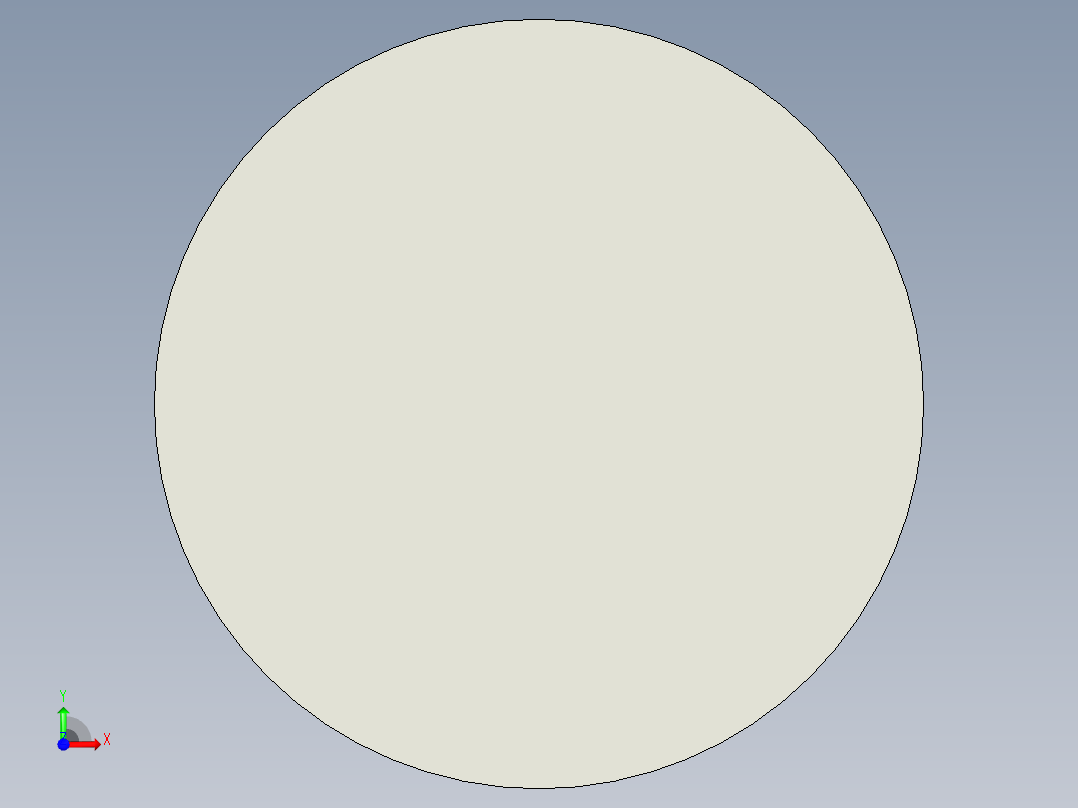 山特维克刀具5723351_TM01_MOD_0_0~TM01_00前视图