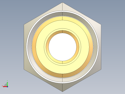 SMA接口3后视缩略图