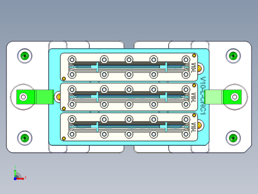 V10-L-CNC1-0108前视缩略图