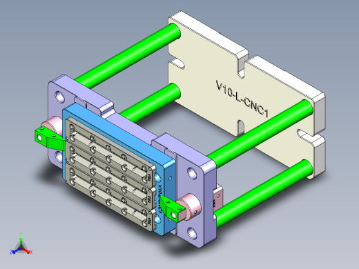 V10-L-CNC1-0108正等轴测缩略图