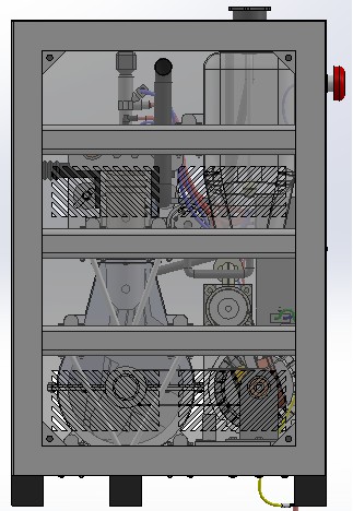 燃料发生器sw20可编辑