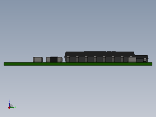 传感器(68)右视缩略图