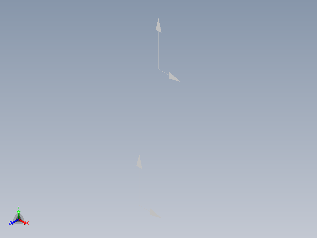 接线端子15EDGRC+KD-xxP-14-00AH正等轴测图